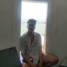 Profilbild von Jul