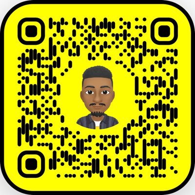 kano_big's profile picture