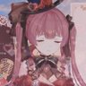 まんじゅう🏴☠️ 的头像