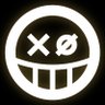 null_buddy💀 的头像