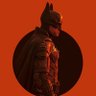 J.D.'s profile picture