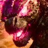 Profilbild von HIATUS FOOTSTOOL