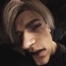 Profilbild von Frisk