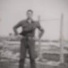 deepworldincirlik's profile picture