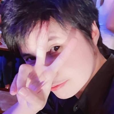 Duanz's profile picture