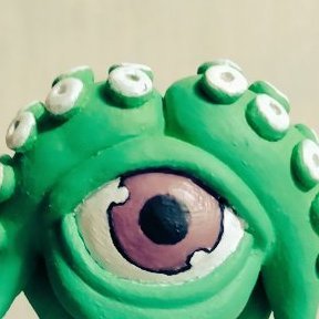 ぺたさぶろー's profile picture
