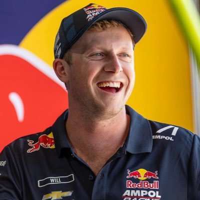 will_brown87's profile picture