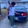Armon's profile picture