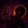 gabrieEeEeEEL's profile picture