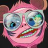 ignoble's profile picture