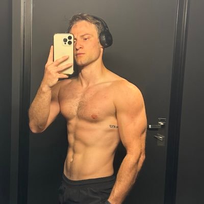 bezhoes's profile picture