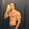 MikeDropIt profil fotoğrafı