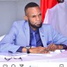 Patrick Nkinsi profil fotoğrafı