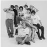 luvmyskz 的头像