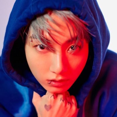spidey koo's profile picture