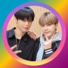Noripi's profile picture