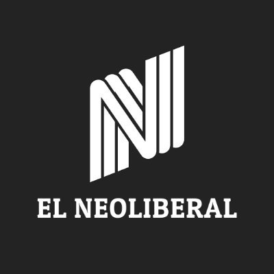 neoliberalchile's profile picture