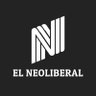 Profilbild von EL NEOLIBERAL
