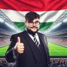 Advogado do Fluminense profil fotoğrafı