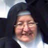 Sister Mary Margaret Lucille O’Shaughnessy's profile picture
