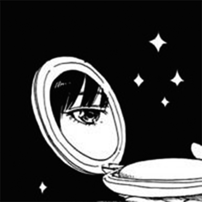 sazkor's profile picture