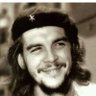 Profilbild von Jorge González