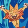 ☼Sundrop☼'s profile picture