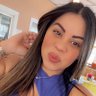 Stephanie ❤ profil fotoğrafı