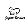 Japan Foodies 的头像