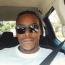 Odirile Asaph ✌🏾's profile picture