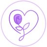 MysticalRoseFavours💜🌹's profile picture