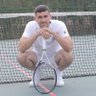 Niko profil fotoğrafı