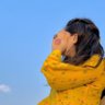 Zairaah 🦋 profil fotoğrafı