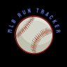 Фото профиля MLB Run Tracker