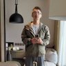 Фото профиля 文武