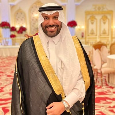 AbdullahAlZah25's profile picture