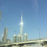 Фото профиля Mohammed Y