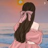 روز 🌸's profile picture