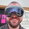 Profilbild von Steven Sylvia