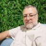 Ahmad Shogry profil fotoğrafı