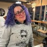 Pam's profile picture
