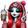 Smartiemartie🏳️🌈🎤🎶's profile picture