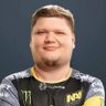 Profilbild von Mario Gamer