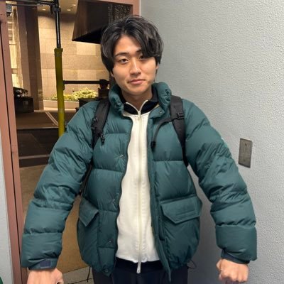 nabe_na_'s profile picture