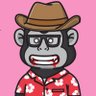 Profilbild von JAM3505