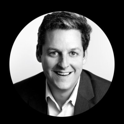 Jason Kint's profile picture