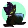 💀Jazzy✨'s profile picture