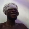 Ayodele Emmanuel profil fotoğrafı