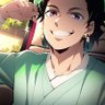 Bsail's profile picture