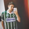 Фото профиля Lucas ℗